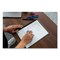 Rocketbook Core Smart Notebook, Dotted Rule, Black Cover, 11 x 8.5, 16 Sheets EVR-L-RC-A-FR - alternate 11